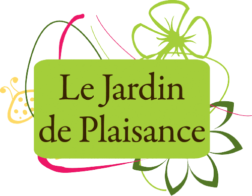 Le Jardin de Plaisance