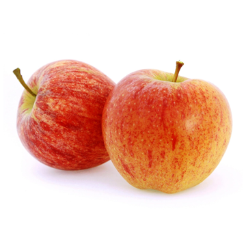 pomme-royal-gala
